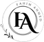 Fahim Ahmed Ifty Logo